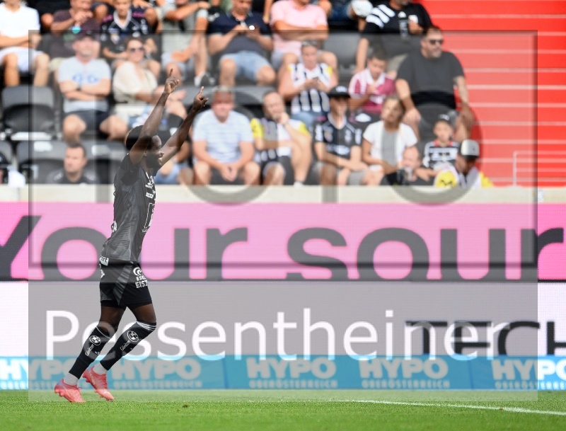 LASK Linz - RZ Pellets WAC (01.09.2024)_5