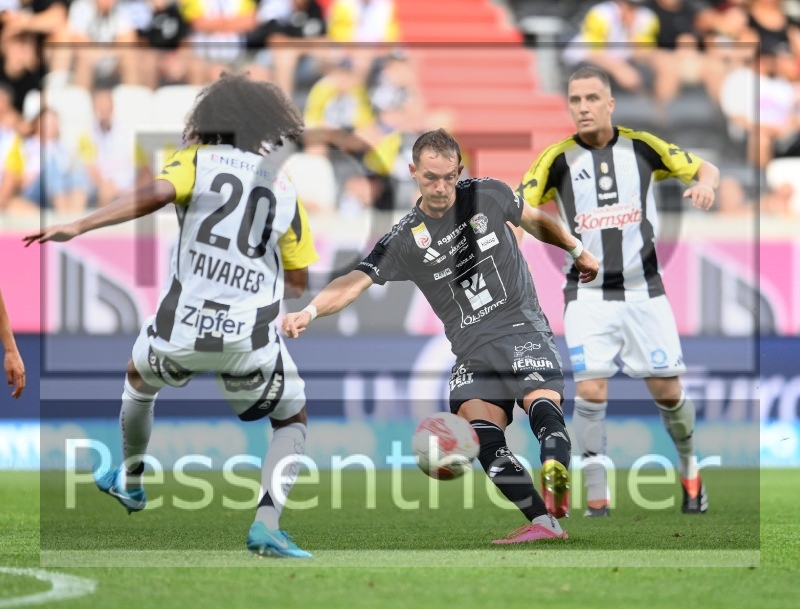 LASK Linz - RZ Pellets WAC (01.09.2024)_6