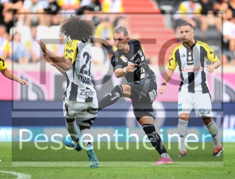 LASK Linz - RZ Pellets WAC (01.09.2024)_7