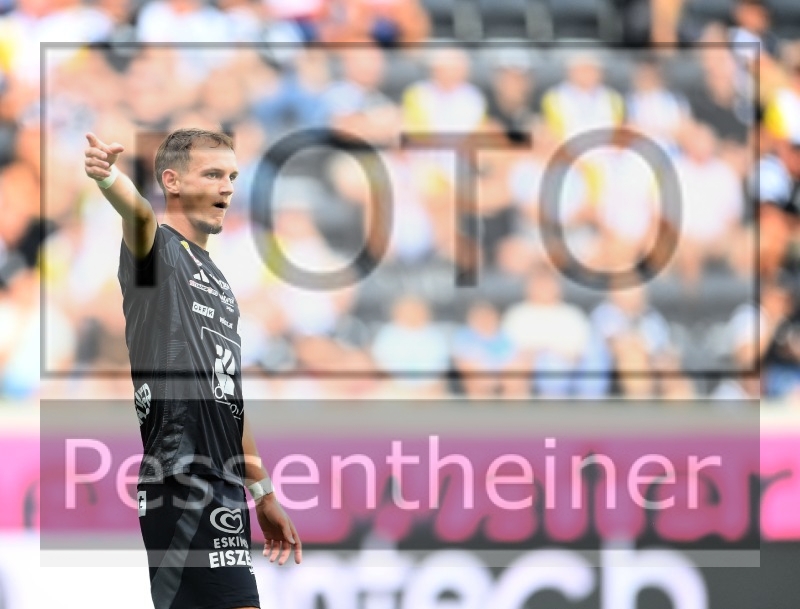 LASK Linz - RZ Pellets WAC (01.09.2024)_9