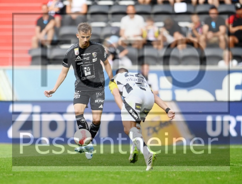 LASK Linz - RZ Pellets WAC (01.09.2024)_11