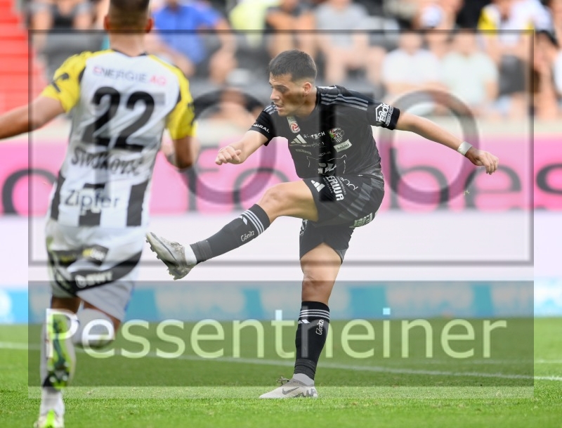 LASK Linz - RZ Pellets WAC (01.09.2024)_12