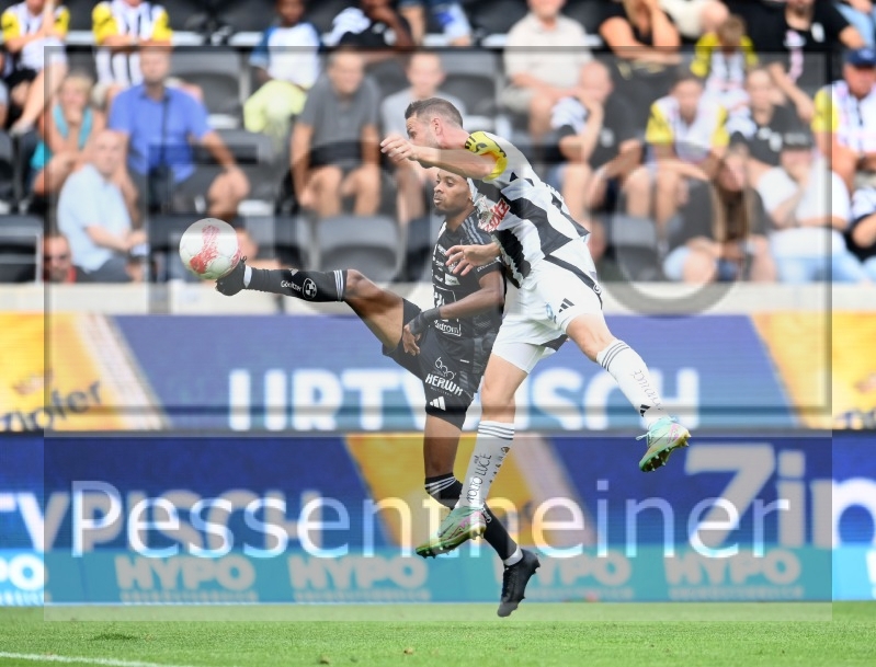 LASK Linz - RZ Pellets WAC (01.09.2024)_13