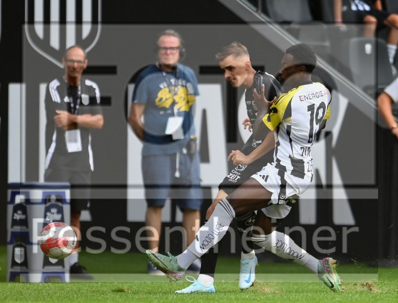 LASK Linz - RZ Pellets WAC (01.09.2024)_14