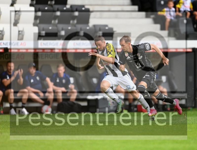 LASK Linz - RZ Pellets WAC (01.09.2024)_15