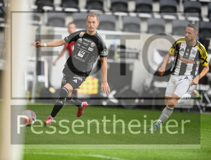 LASK Linz - RZ Pellets WAC (01.09.2024)_16