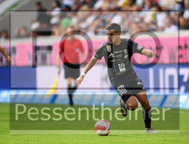 LASK Linz - RZ Pellets WAC (01.09.2024)_19