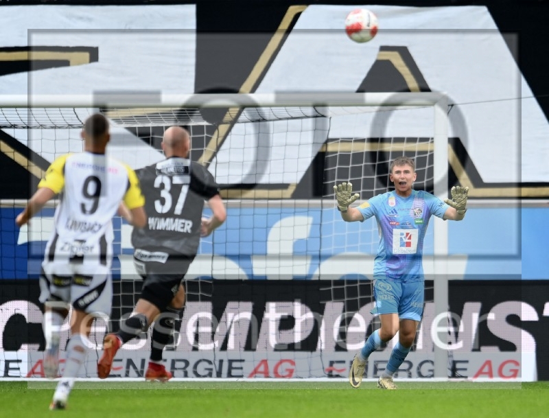 LASK Linz - RZ Pellets WAC (01.09.2024)_20
