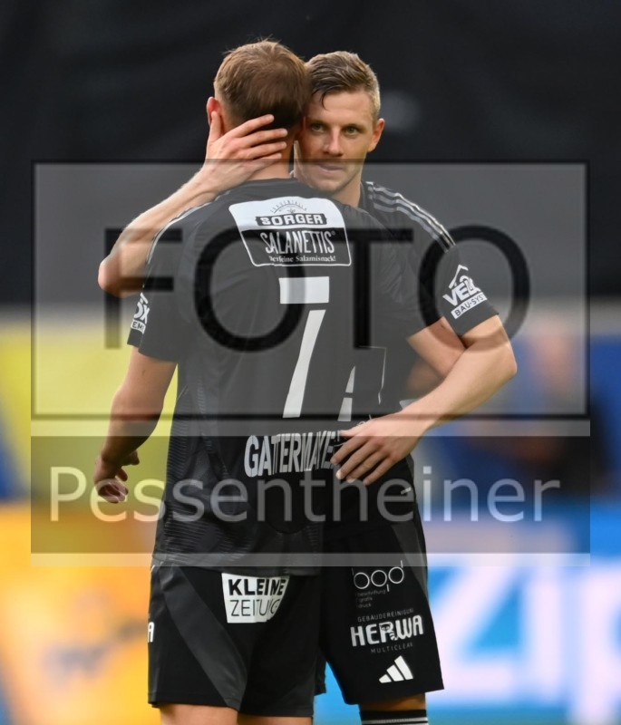 LASK Linz - RZ Pellets WAC (01.09.2024)_21