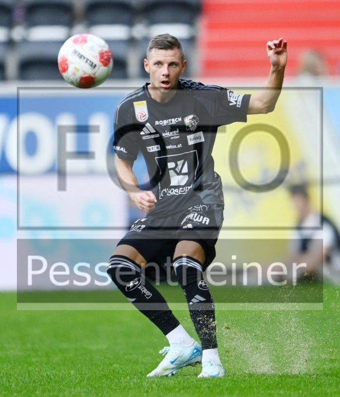 LASK Linz - RZ Pellets WAC (01.09.2024)_22