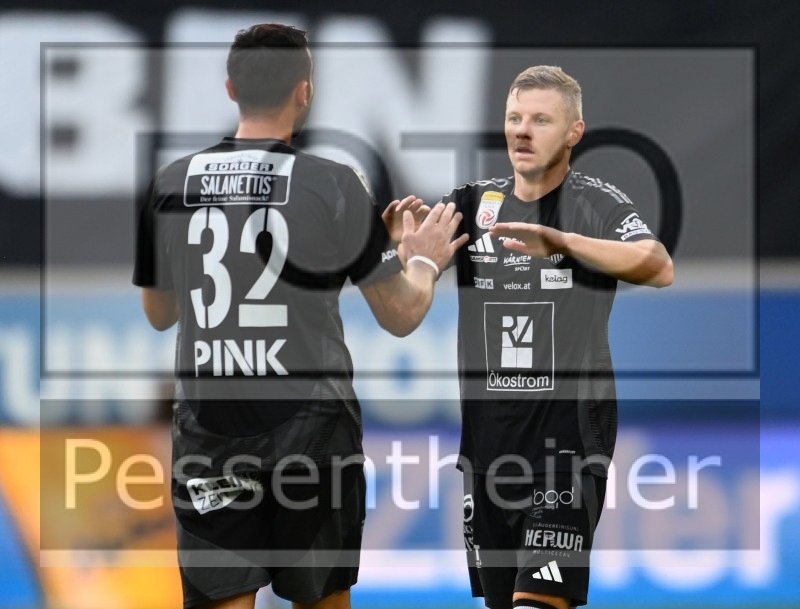 LASK Linz - RZ Pellets WAC (01.09.2024)_24