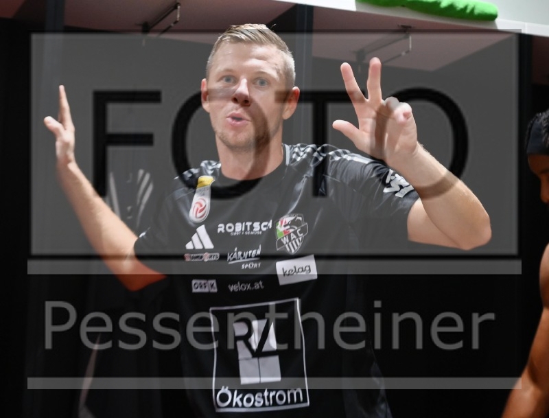 LASK Linz - RZ Pellets WAC (01.09.2024)_26