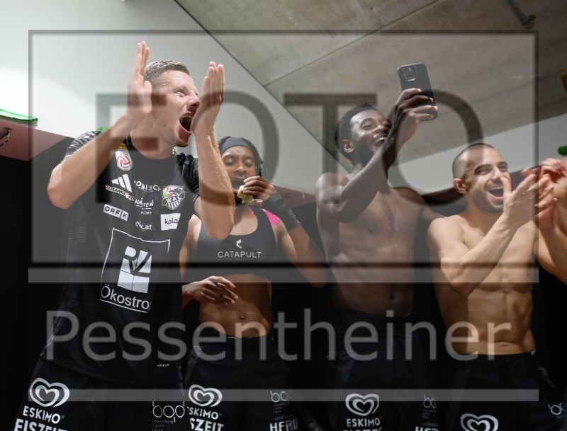 LASK Linz - RZ Pellets WAC (01.09.2024)_27