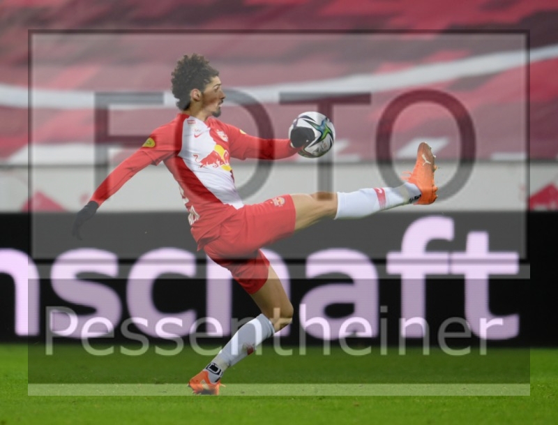 Red Bull Salzburg - RZ Pellets WAC (20.12.2020)_46