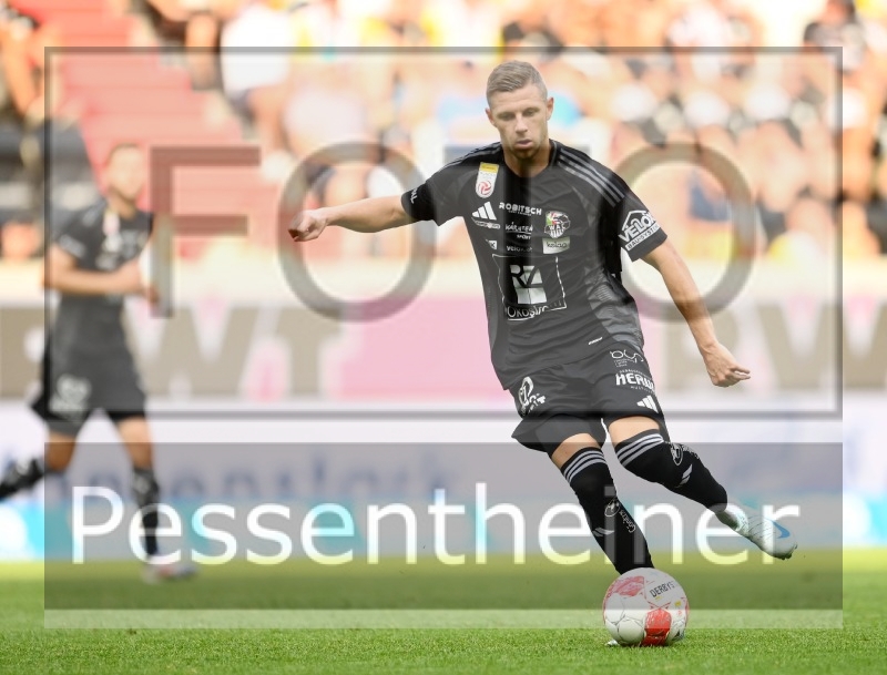 LASK Linz - RZ Pellets WAC (01.09.2024)_29