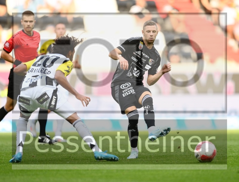 LASK Linz - RZ Pellets WAC (01.09.2024)_30