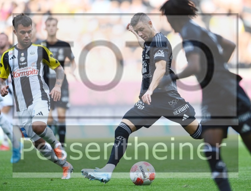 LASK Linz - RZ Pellets WAC (01.09.2024)_31