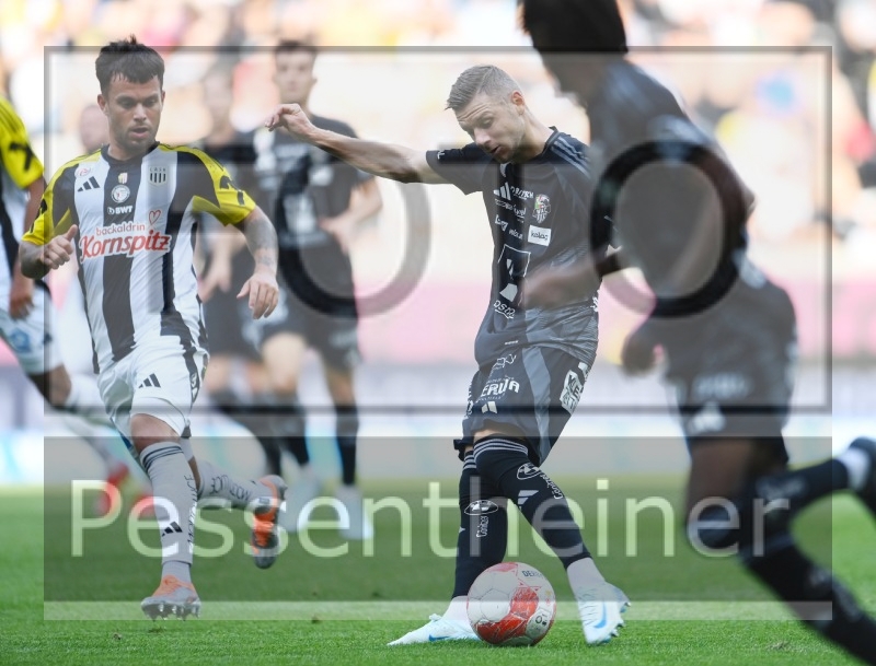 LASK Linz - RZ Pellets WAC (01.09.2024)_32