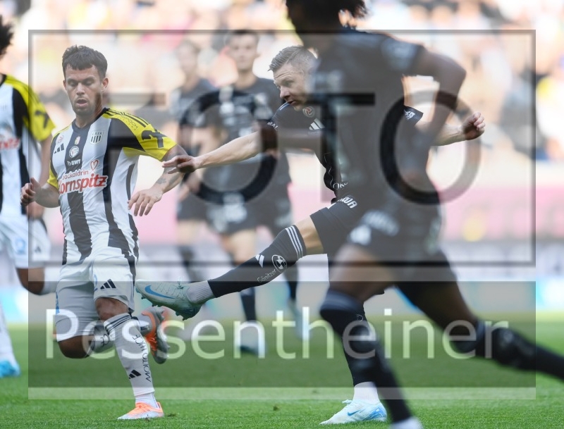 LASK Linz - RZ Pellets WAC (01.09.2024)_33