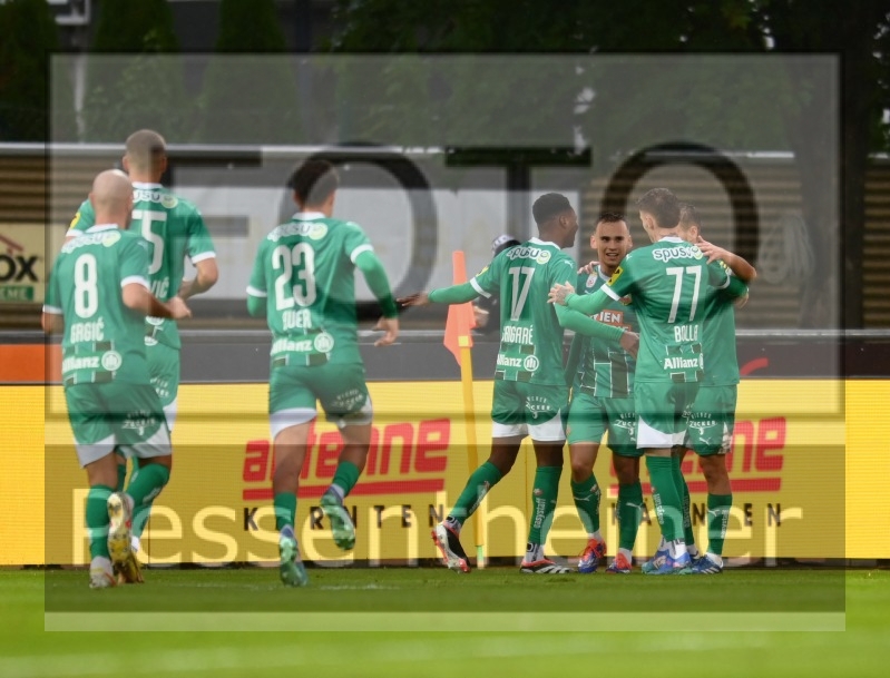 RZ Pellets WAC - SK Rapid Wien (14.09.2024)_4
