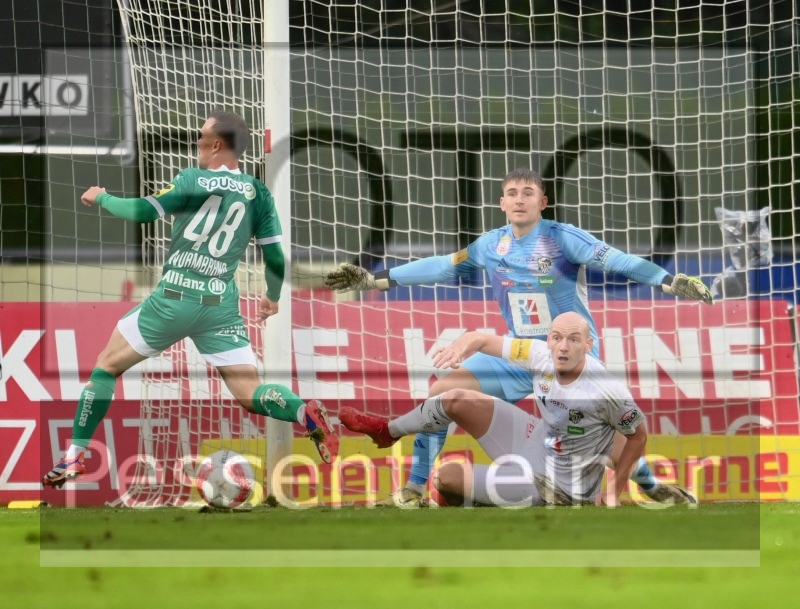 RZ Pellets WAC - SK Rapid Wien (14.09.2024)_6