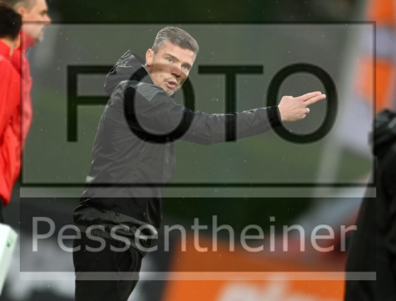 RZ Pellets WAC - SK Rapid Wien (14.09.2024)_15
