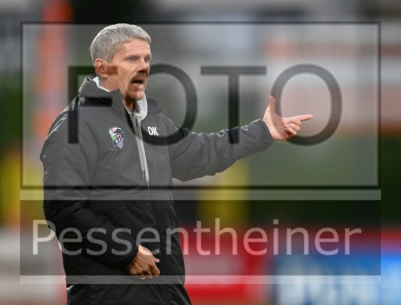 RZ Pellets WAC - SK Rapid Wien (14.09.2024)_16