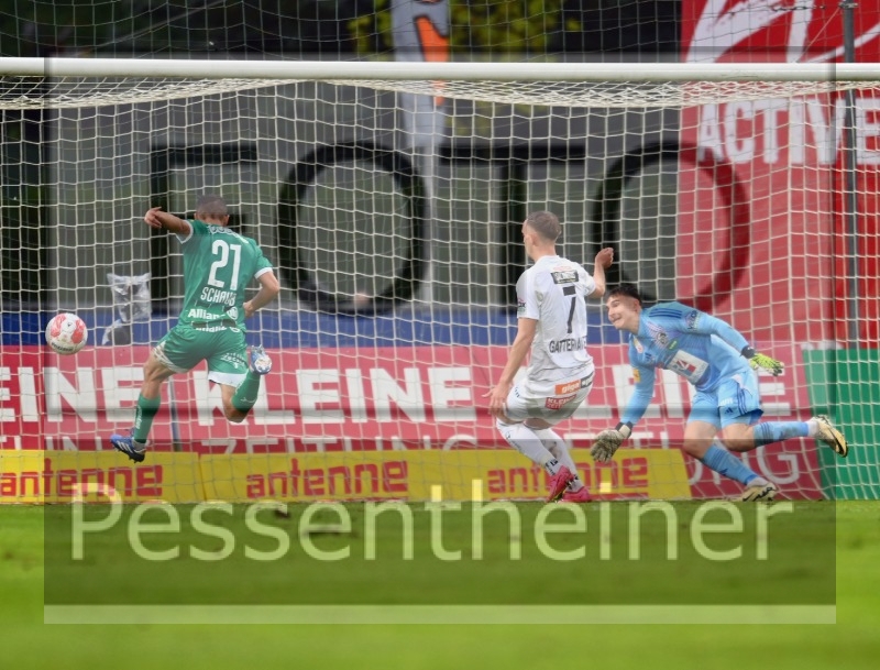 RZ Pellets WAC - SK Rapid Wien (14.09.2024)_19