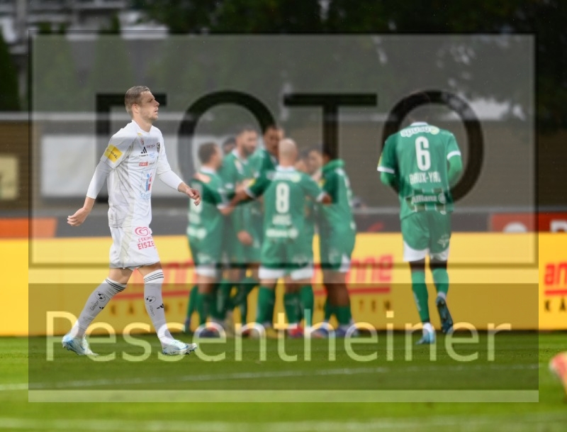 RZ Pellets WAC - SK Rapid Wien (14.09.2024)_21