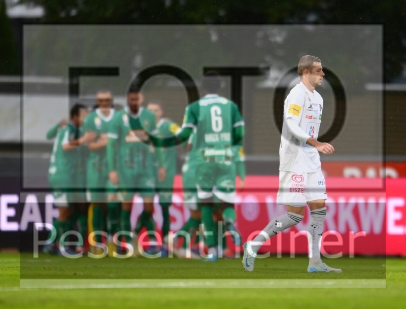 RZ Pellets WAC - SK Rapid Wien (14.09.2024)_22