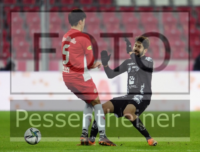 Red Bull Salzburg - RZ Pellets WAC (20.12.2020)_49