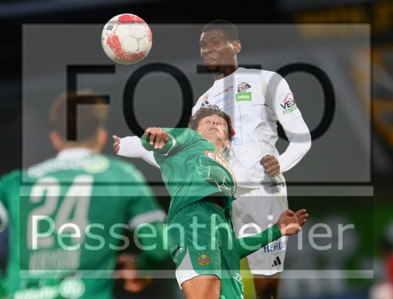 RZ Pellets WAC - SK Rapid Wien (14.09.2024)_1