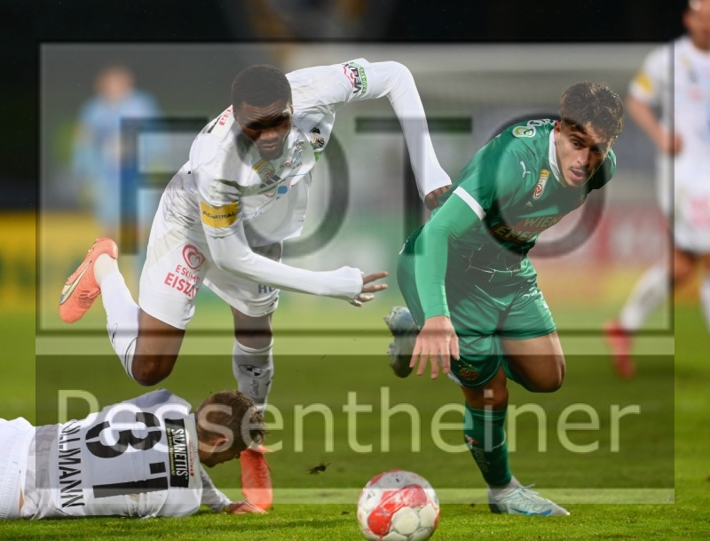 RZ Pellets WAC - SK Rapid Wien (14.09.2024)_2