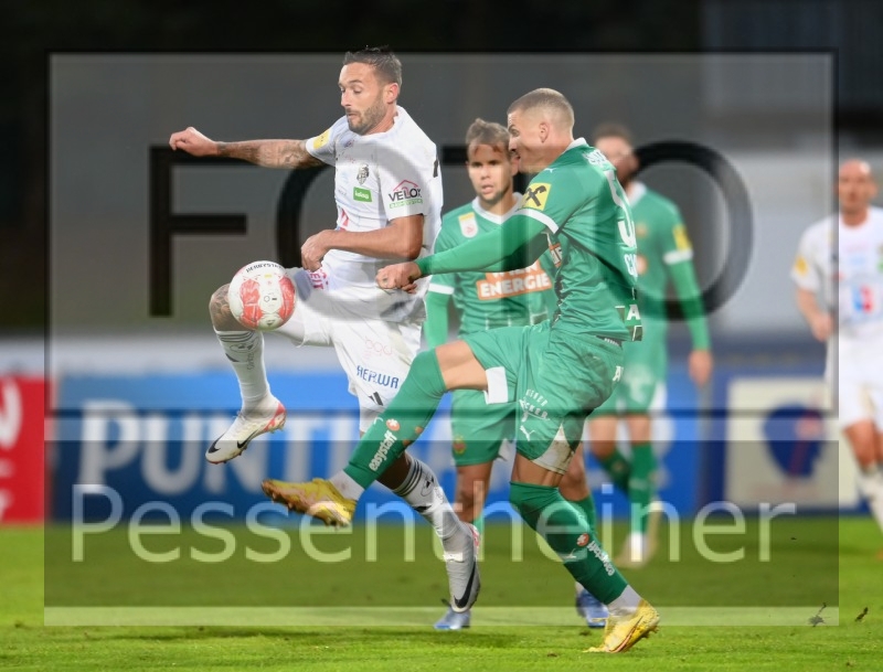 RZ Pellets WAC - SK Rapid Wien (14.09.2024)_5