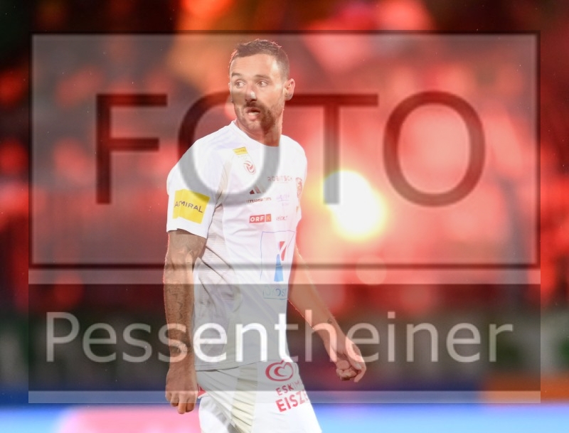 RZ Pellets WAC - SK Rapid Wien (14.09.2024)_6
