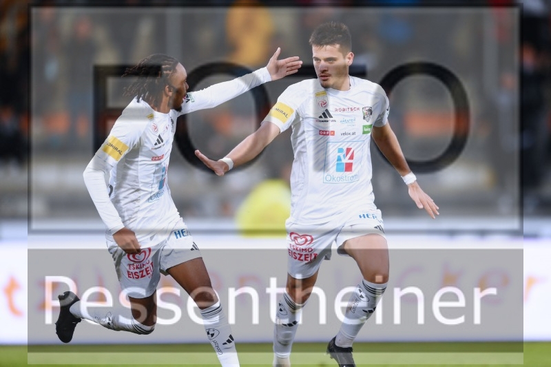 RZ Pellets WAC - SK Rapid Wien (14.09.2024)_9