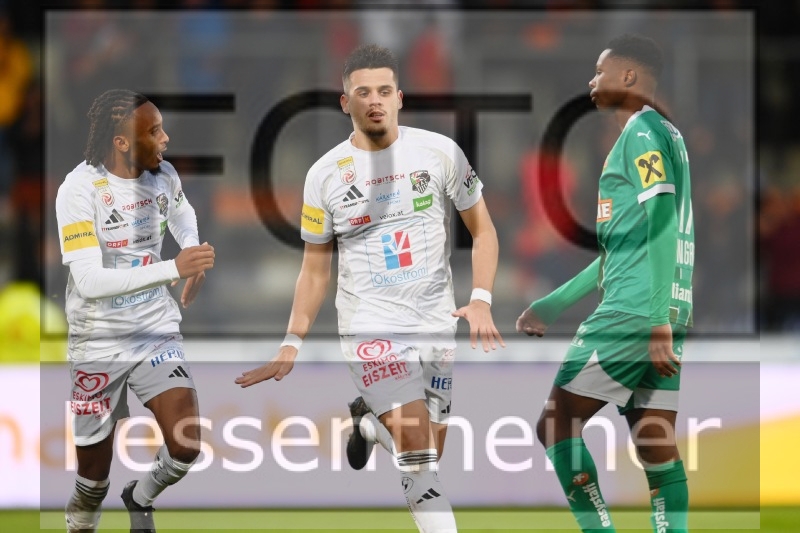RZ Pellets WAC - SK Rapid Wien (14.09.2024)_10