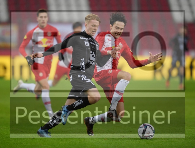 Red Bull Salzburg - RZ Pellets WAC (20.12.2020)_50