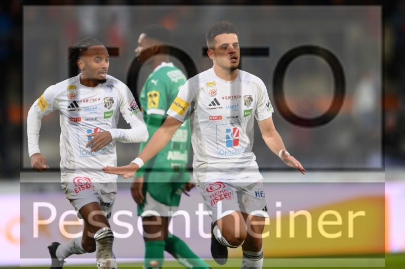 RZ Pellets WAC - SK Rapid Wien (14.09.2024)_11