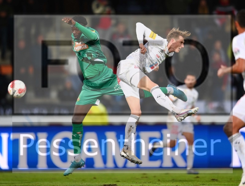 RZ Pellets WAC - SK Rapid Wien (14.09.2024)_16