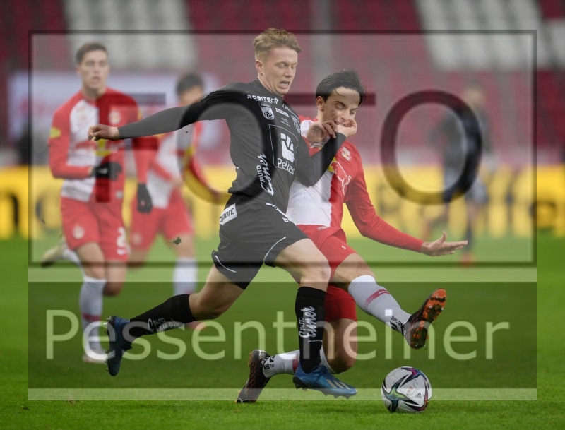 Red Bull Salzburg - RZ Pellets WAC (20.12.2020)_51