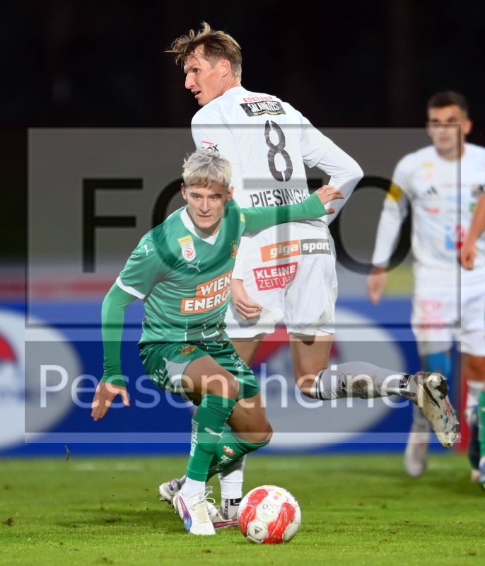 RZ Pellets WAC - SK Rapid Wien (14.09.2024)_1