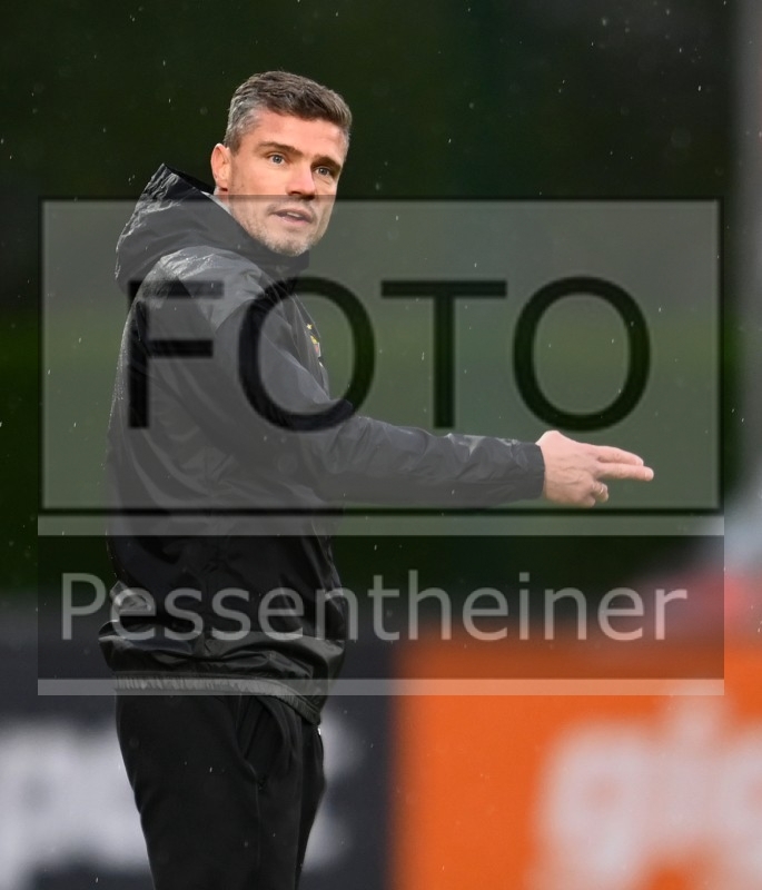 RZ Pellets WAC - SK Rapid Wien (14.09.2024)_3