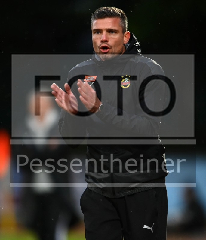 RZ Pellets WAC - SK Rapid Wien (14.09.2024)_4
