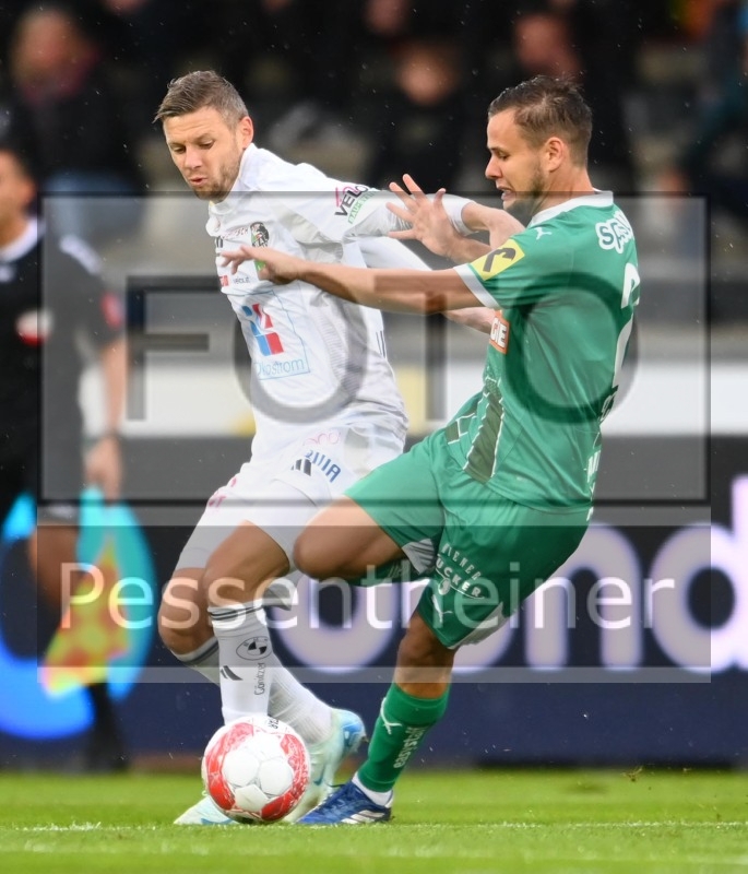 RZ Pellets WAC - SK Rapid Wien (14.09.2024)_6