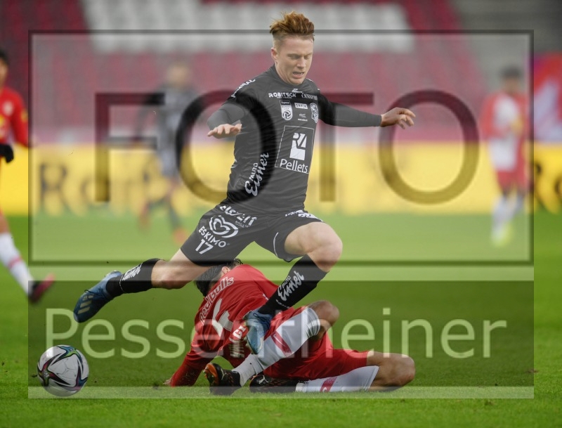 Red Bull Salzburg - RZ Pellets WAC (20.12.2020)_52