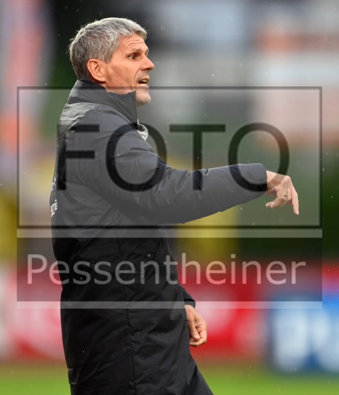 RZ Pellets WAC - SK Rapid Wien (14.09.2024)_9