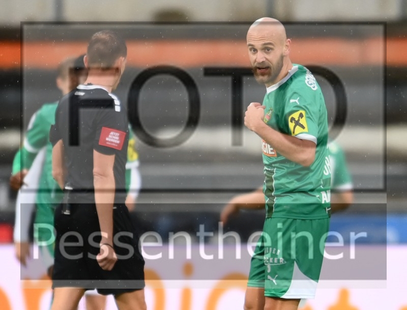RZ Pellets WAC - SK Rapid Wien (14.09.2024)_13