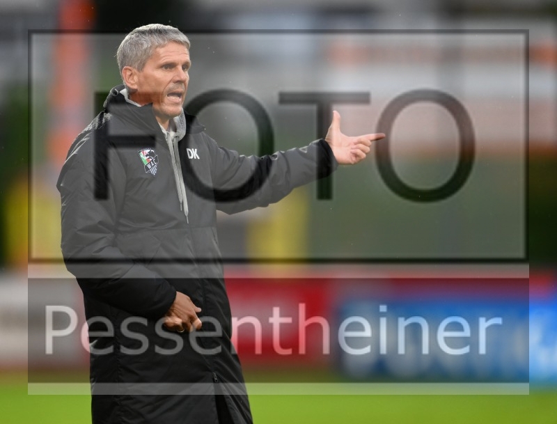 RZ Pellets WAC - SK Rapid Wien (14.09.2024)_16