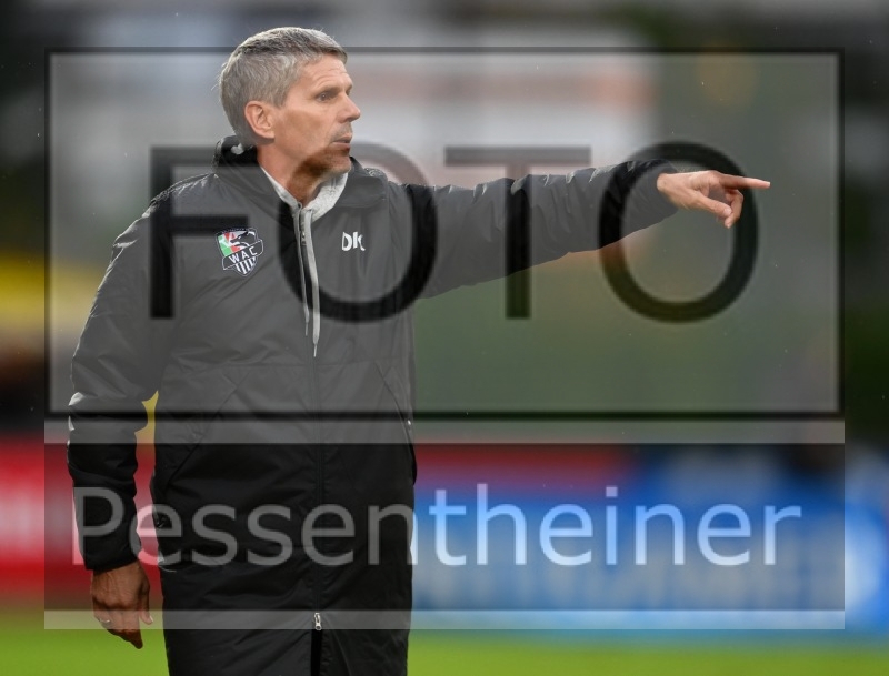 RZ Pellets WAC - SK Rapid Wien (14.09.2024)_17